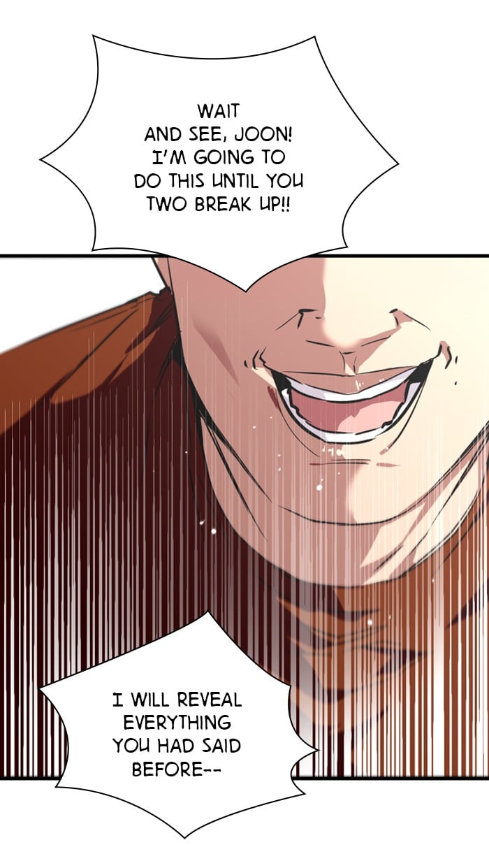 Lee Doona! chapter 70 - page 48