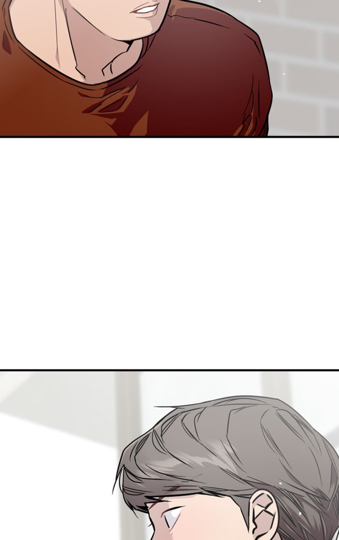 Lee Doona! chapter 70 - page 58