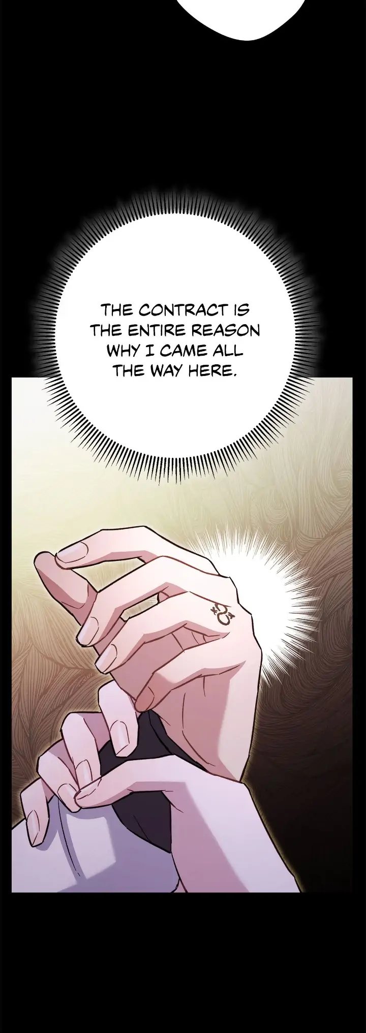 Necromancer Survival Chapter 53 - page 13