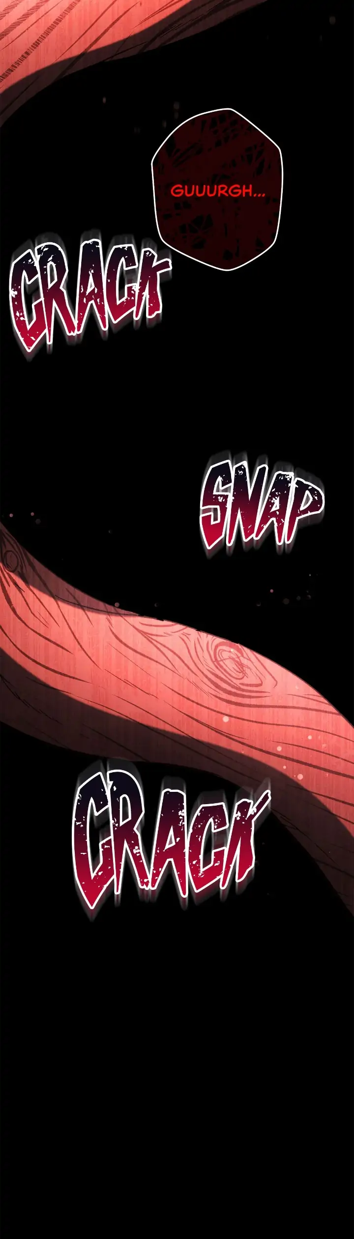 Necromancer Survival Chapter 57 - page 47