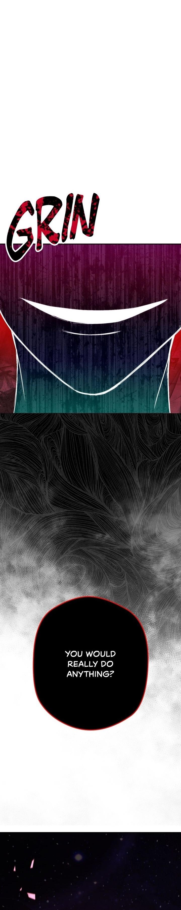 Necromancer Survival chapter 4 - page 40