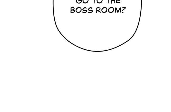 Necromancer Survival chapter 7 - page 9