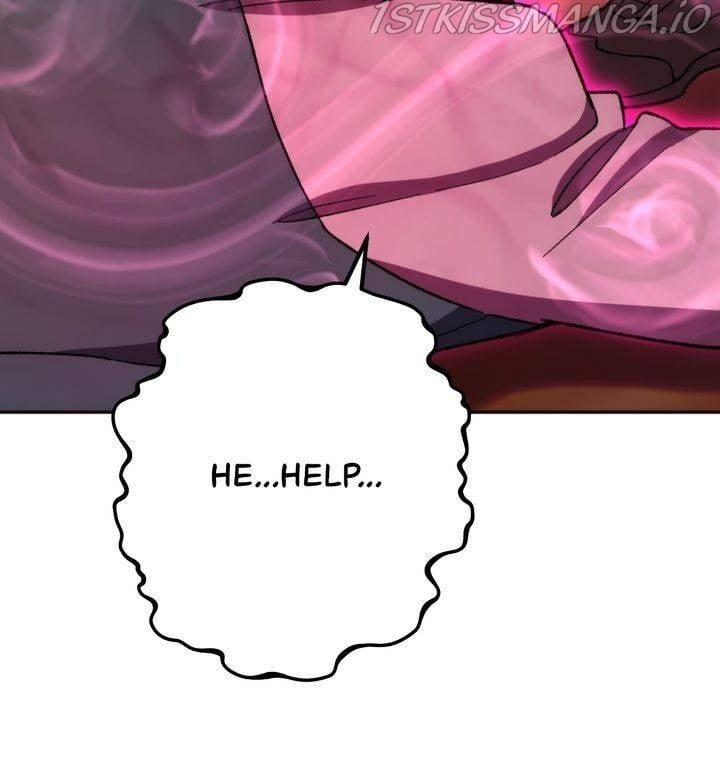 Necromancer Survival chapter 11 - page 11