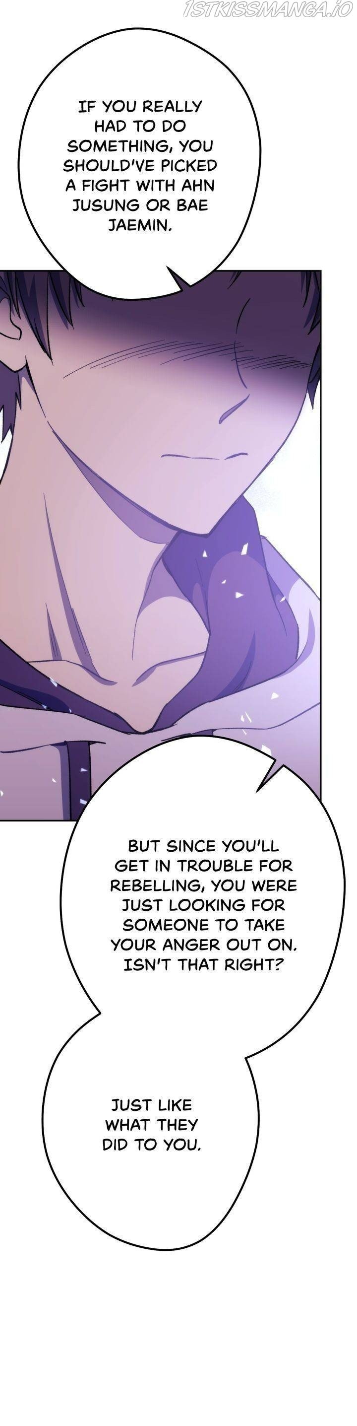 Necromancer Survival chapter 11 - page 27