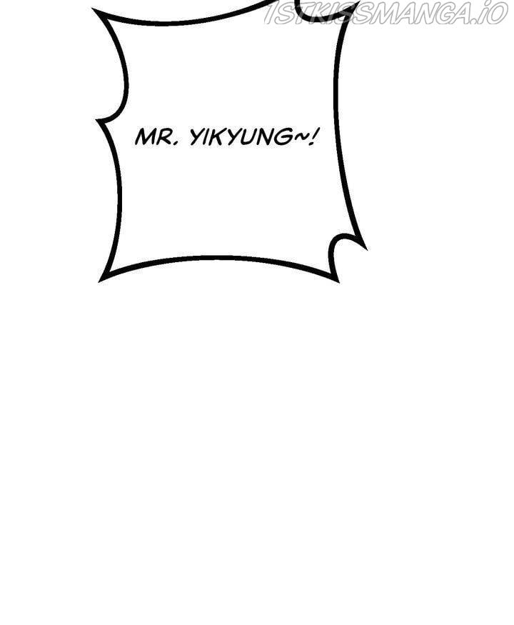 Necromancer Survival chapter 11 - page 32