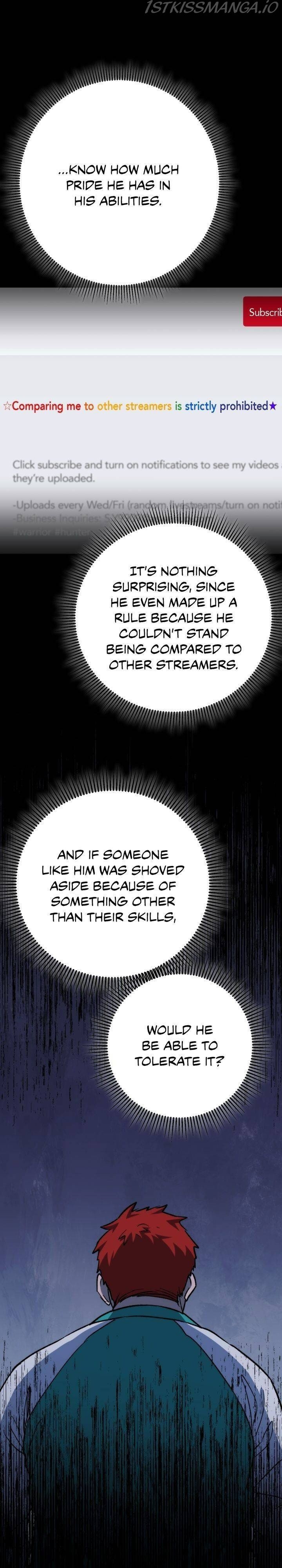 Necromancer Survival chapter 11 - page 43