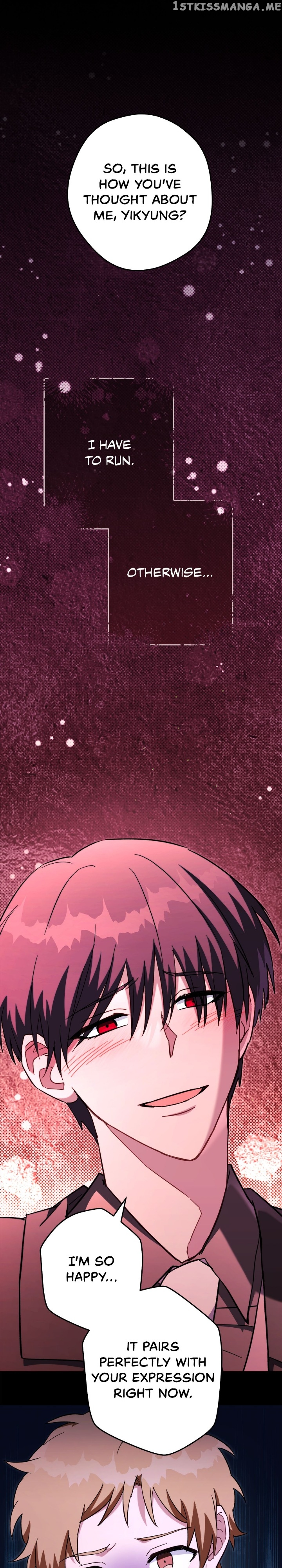 Necromancer Survival Chapter 77 - page 10