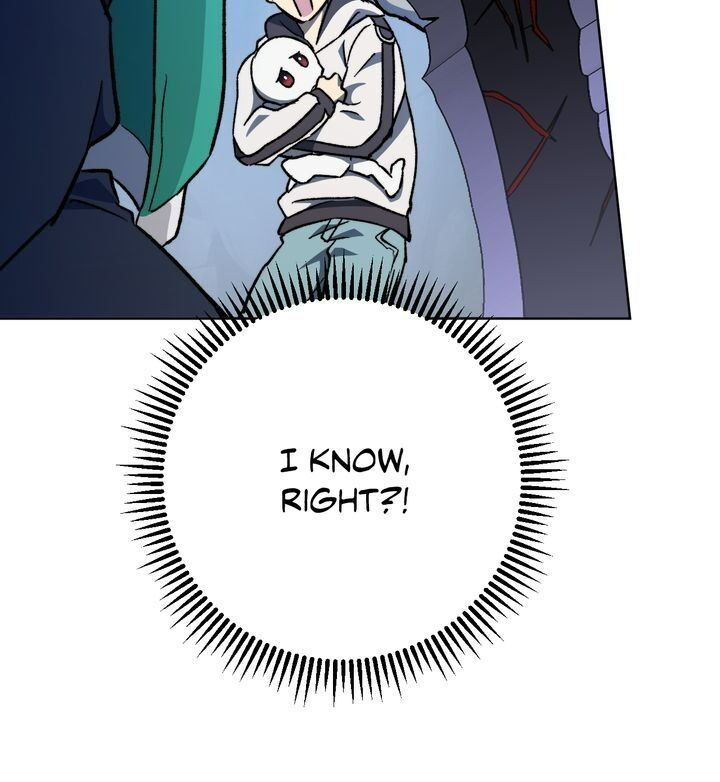 Necromancer Survival chapter 2 - page 16