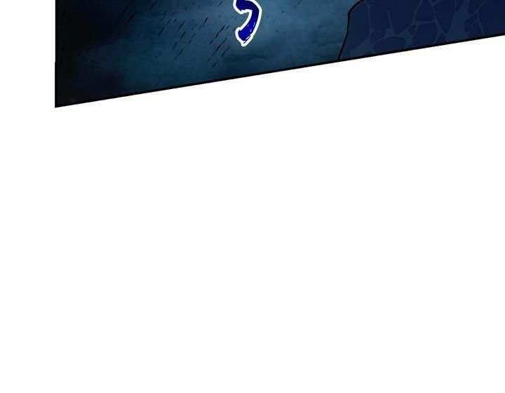 Necromancer Survival chapter 2 - page 20