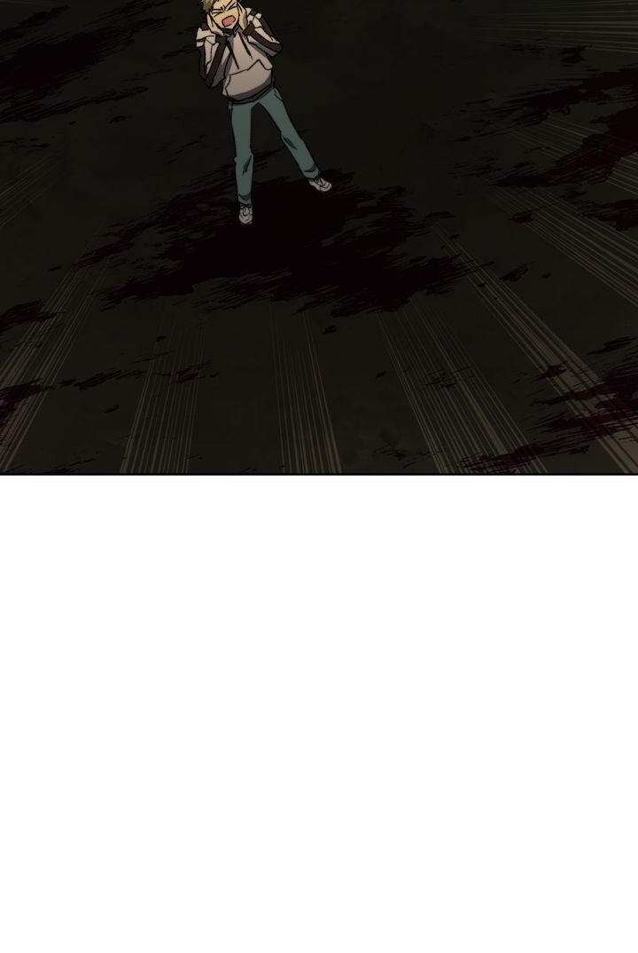 Necromancer Survival chapter 2 - page 38
