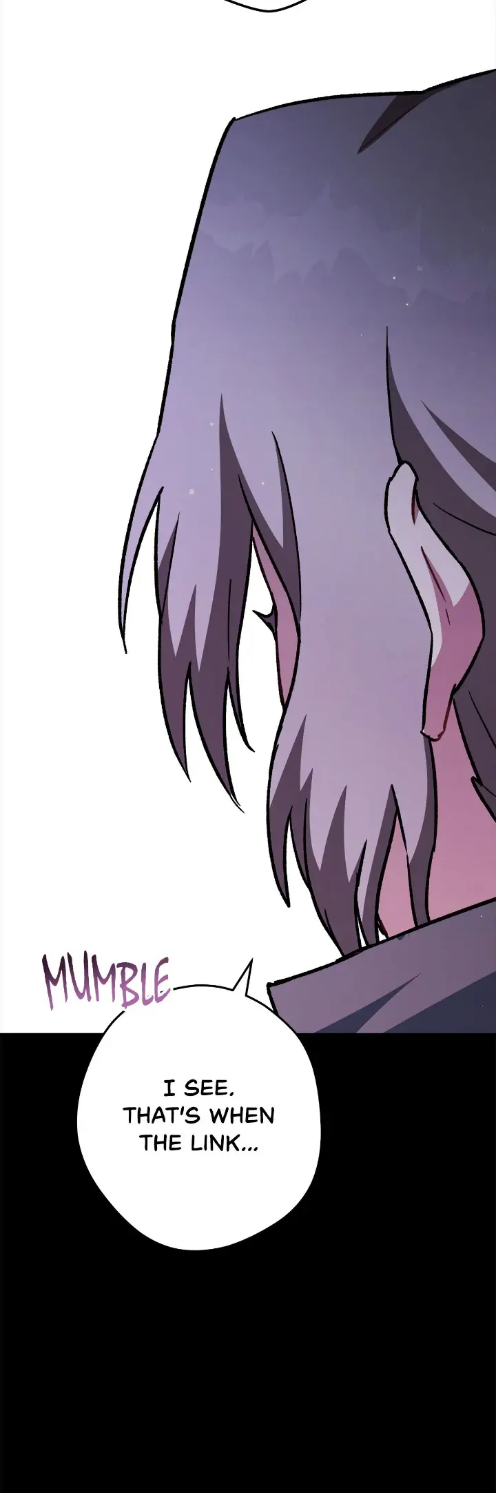 Necromancer Survival Chapter 62 - page 25