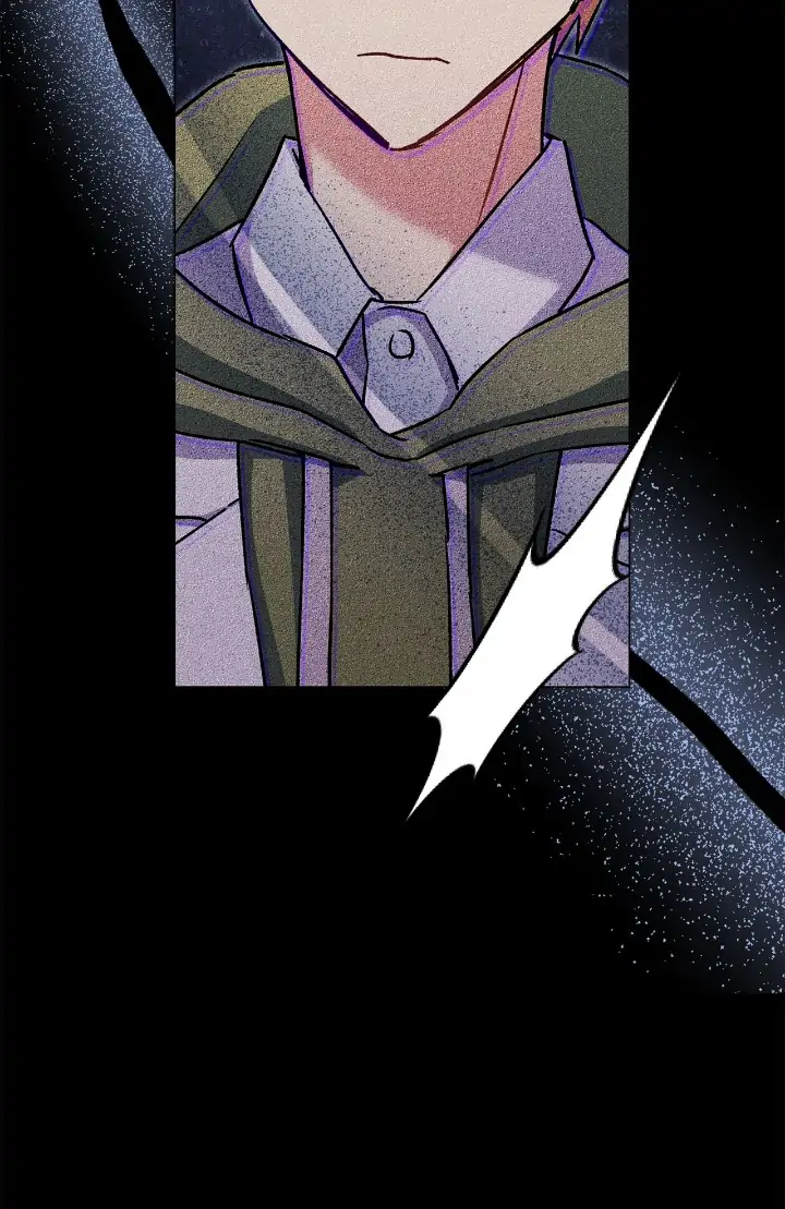 Necromancer Survival Chapter 62 - page 32