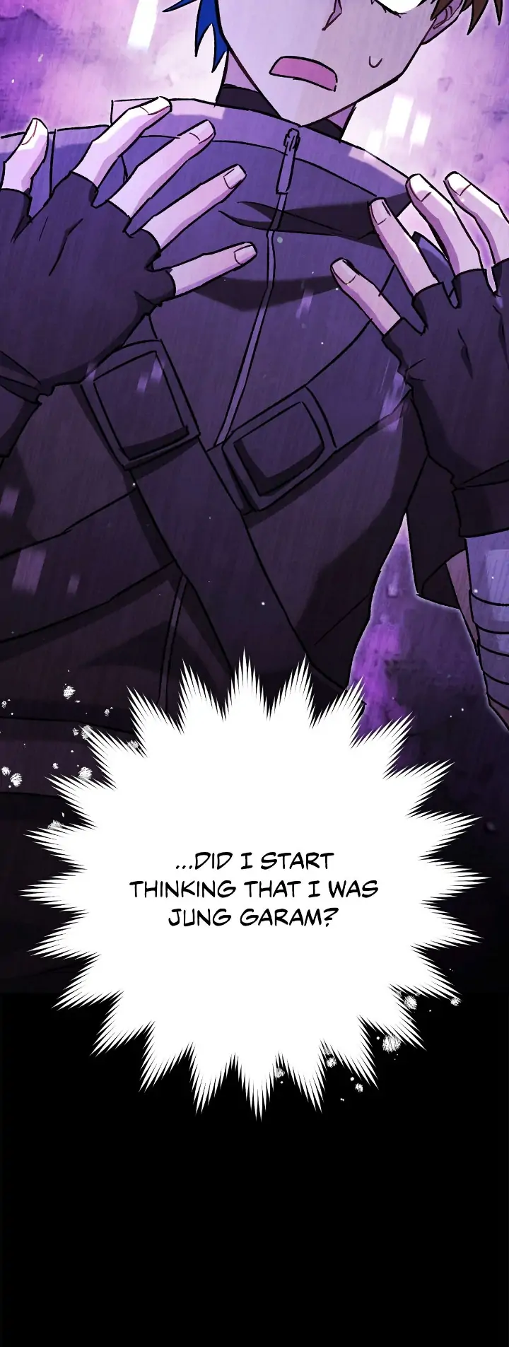 Necromancer Survival Chapter 62 - page 34
