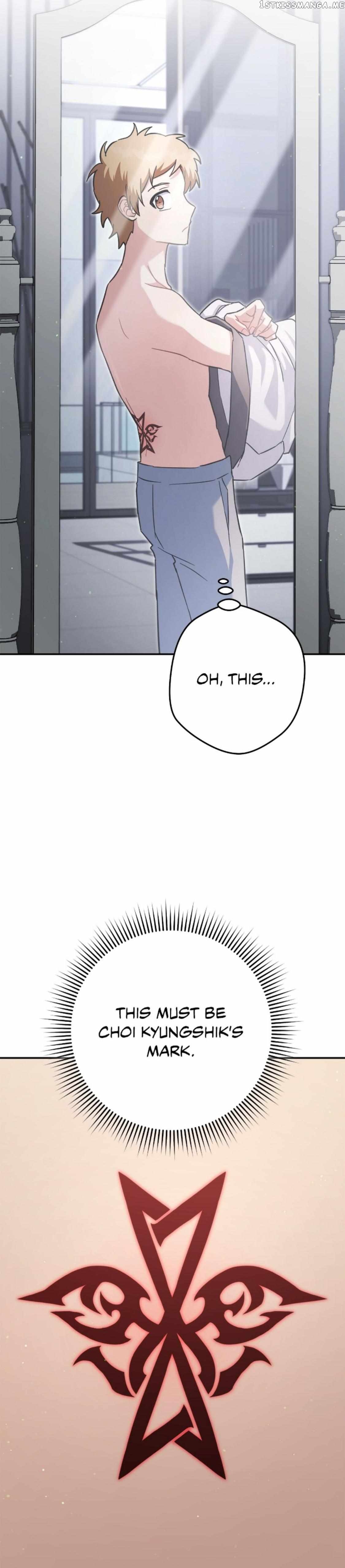 Necromancer Survival Chapter 65 - page 43