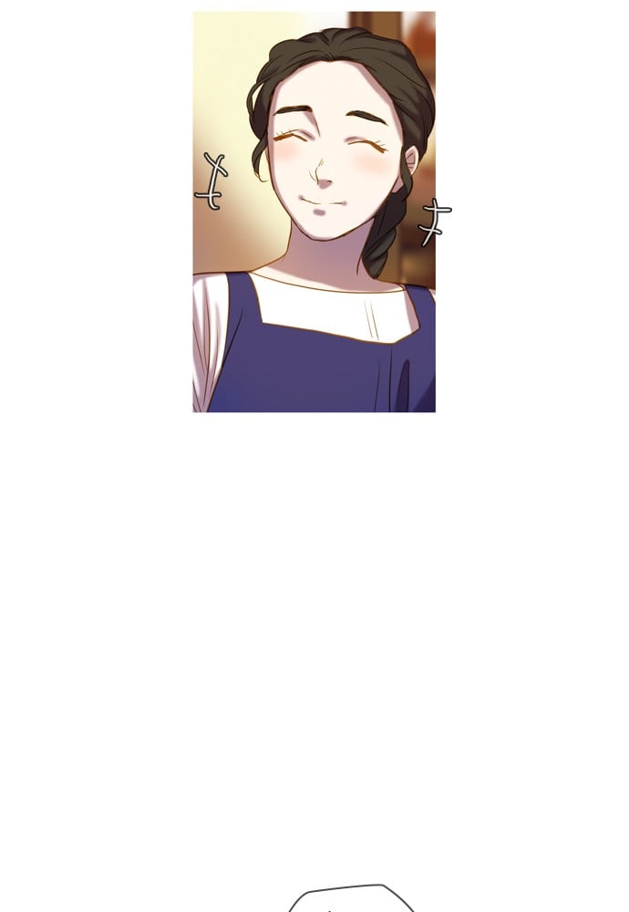 This Magical Moment Chapter 5 - page 49