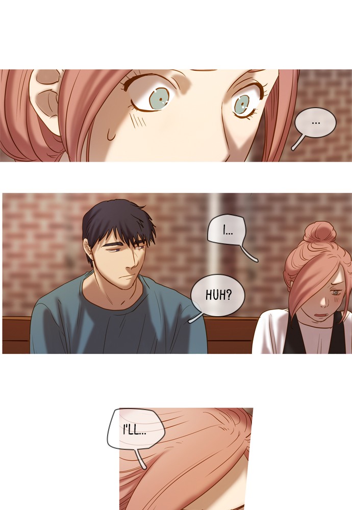 This Magical Moment Chapter 7 - page 37