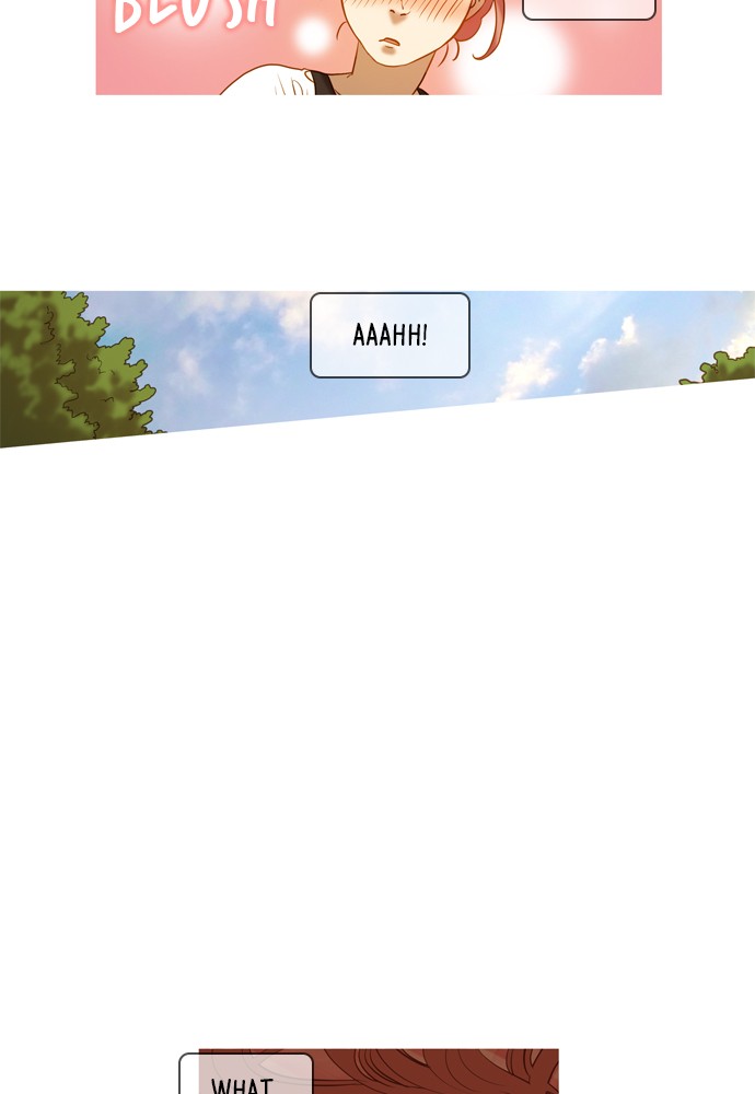 This Magical Moment Chapter 7 - page 41