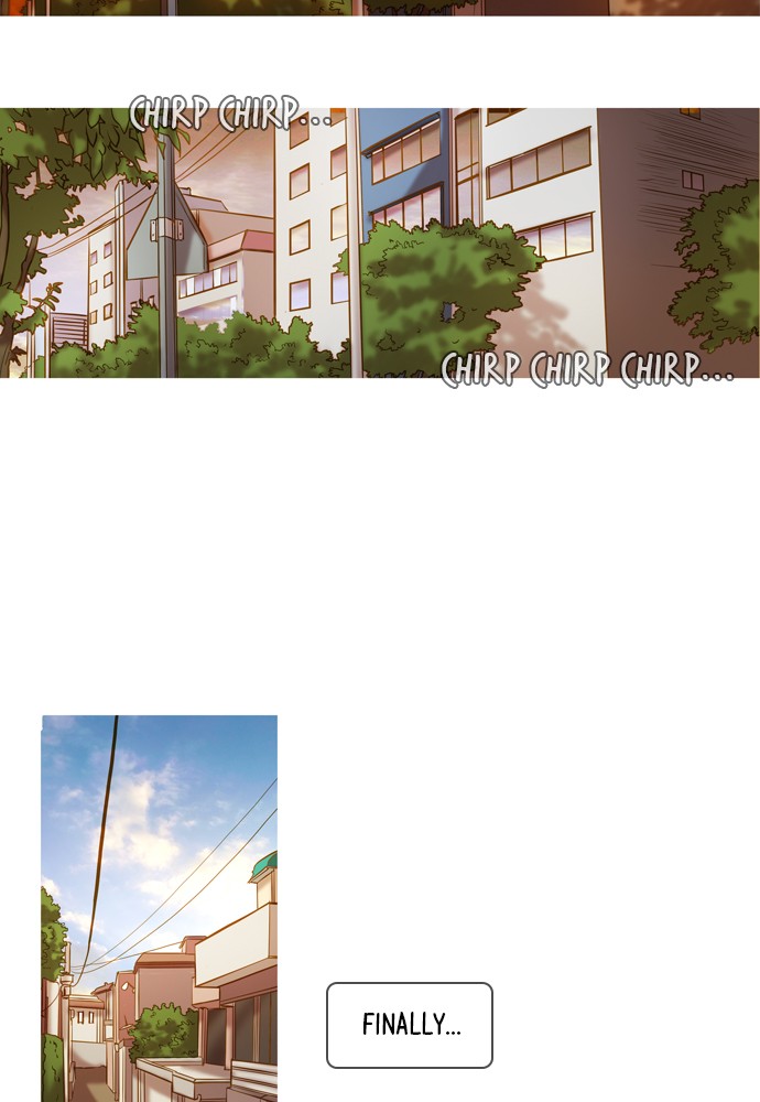 This Magical Moment Chapter 7 - page 49