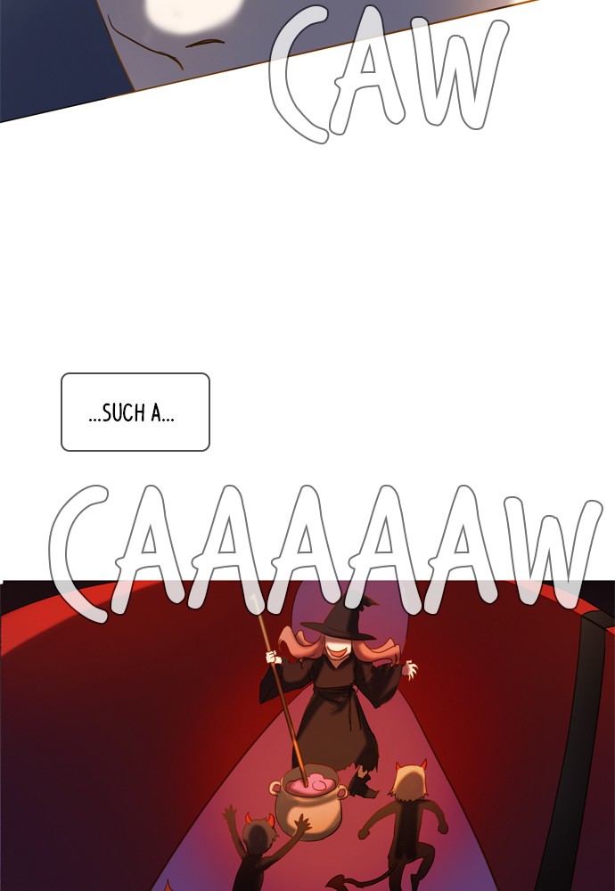 This Magical Moment Chapter 8 - page 12
