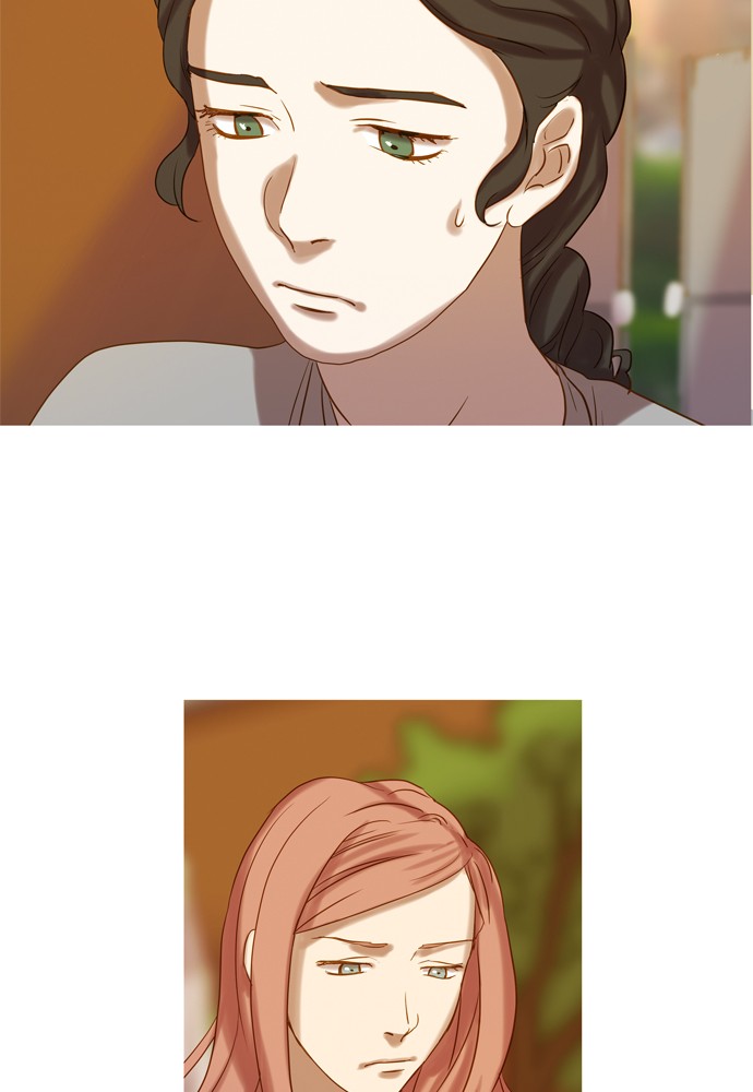 This Magical Moment Chapter 8 - page 37