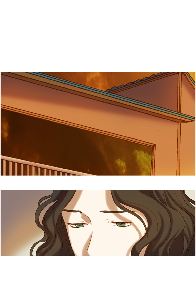 This Magical Moment Chapter 8 - page 42