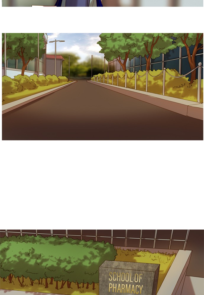 This Magical Moment Chapter 8 - page 56