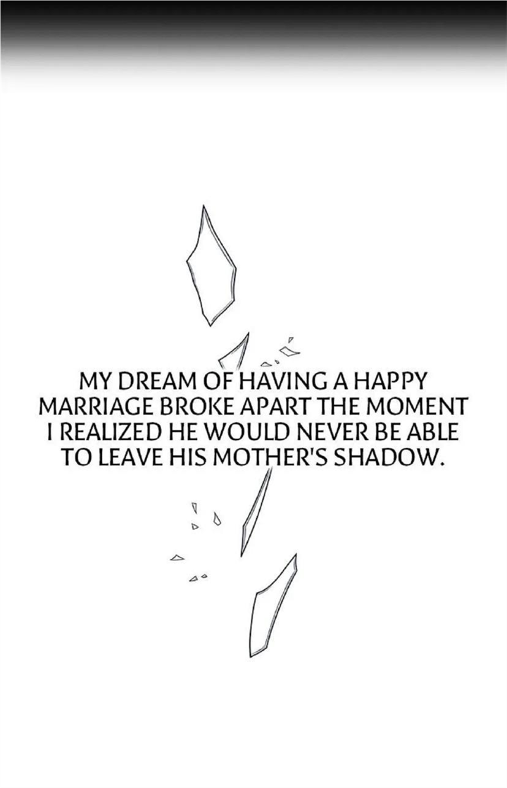 Dictatorship Chapter 97 - page 9
