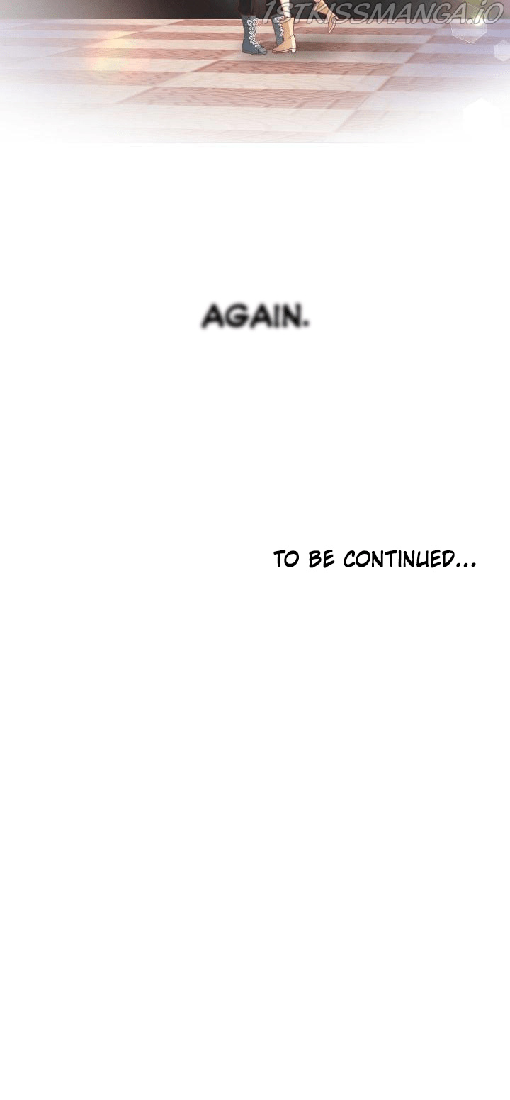 My Guardian Demon chapter 28 - page 10
