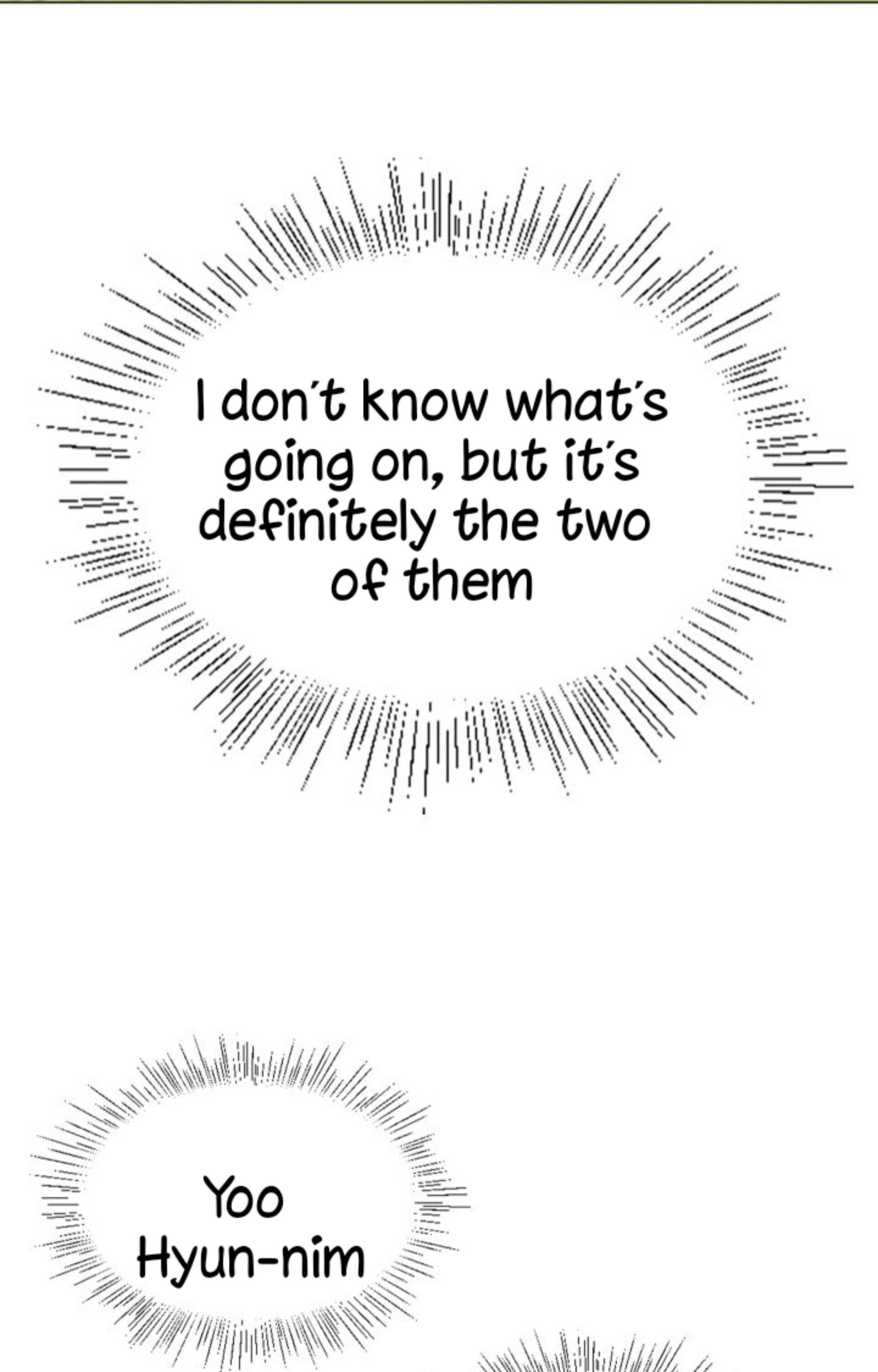 My Guardian Demon chapter 16 - page 25