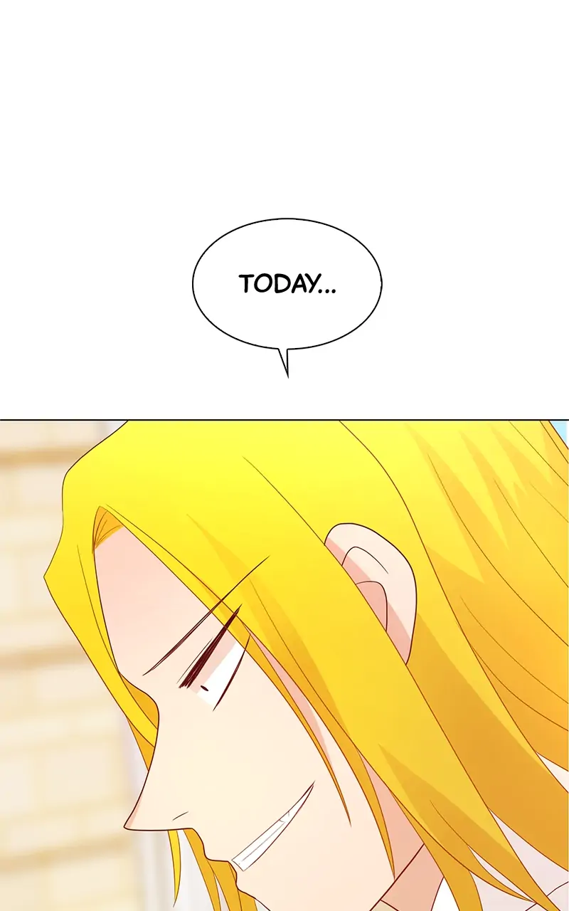 My Guardian Demon Chapter 38 - page 6