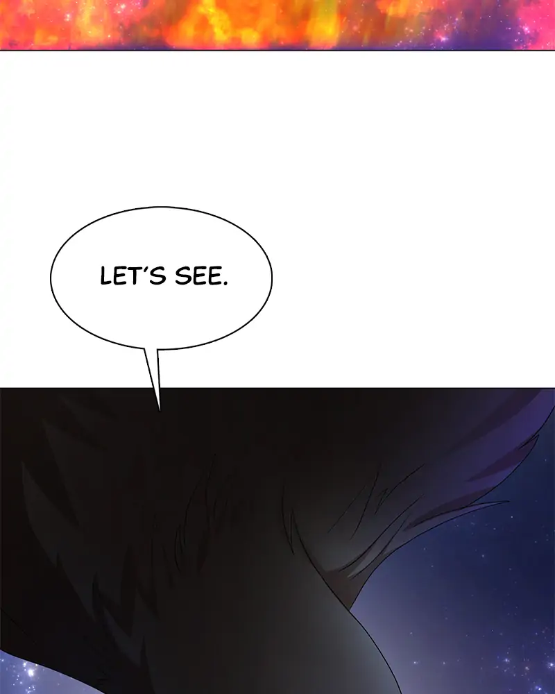 My Guardian Demon Chapter 43 - page 65