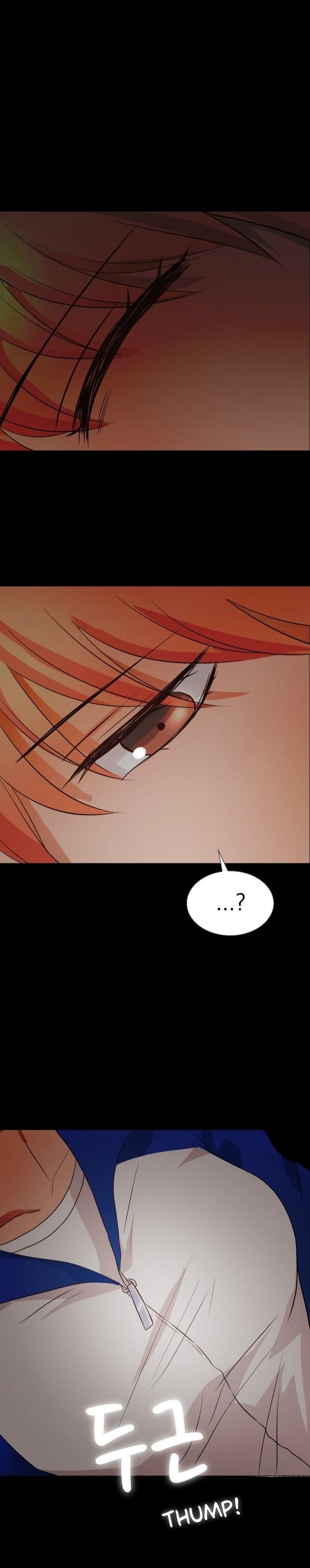 My Guardian Demon chapter 10 - page 15