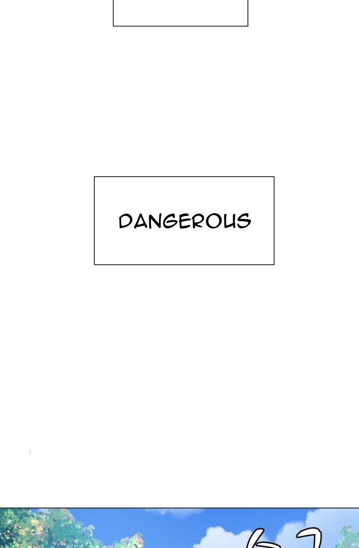 My Guardian Demon chapter 11 - page 27