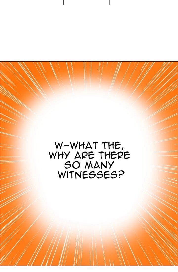 My Guardian Demon chapter 11 - page 30