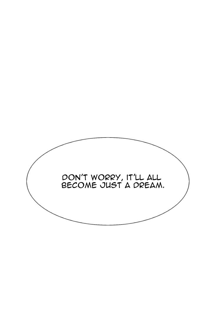 My Guardian Demon chapter 11 - page 37