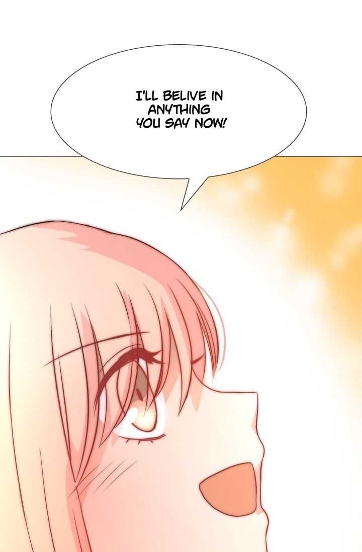 My Guardian Demon chapter 11 - page 44