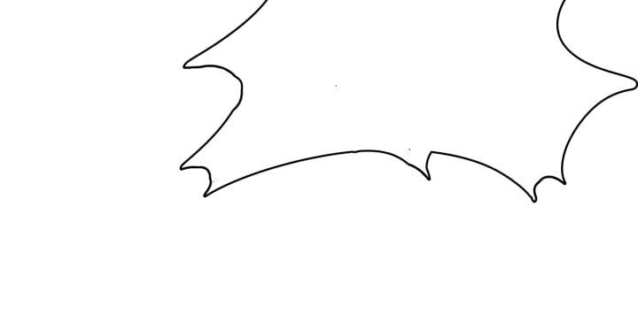 My Guardian Demon chapter 11 - page 68
