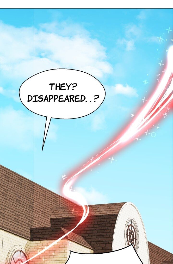 My Guardian Demon chapter 11 - page 82