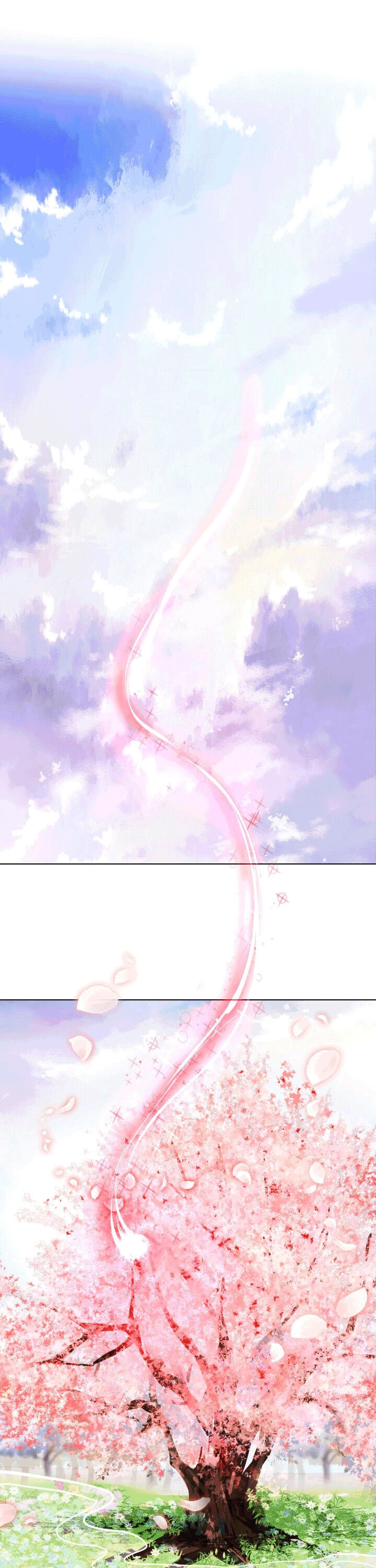 My Guardian Demon chapter 12 - page 2