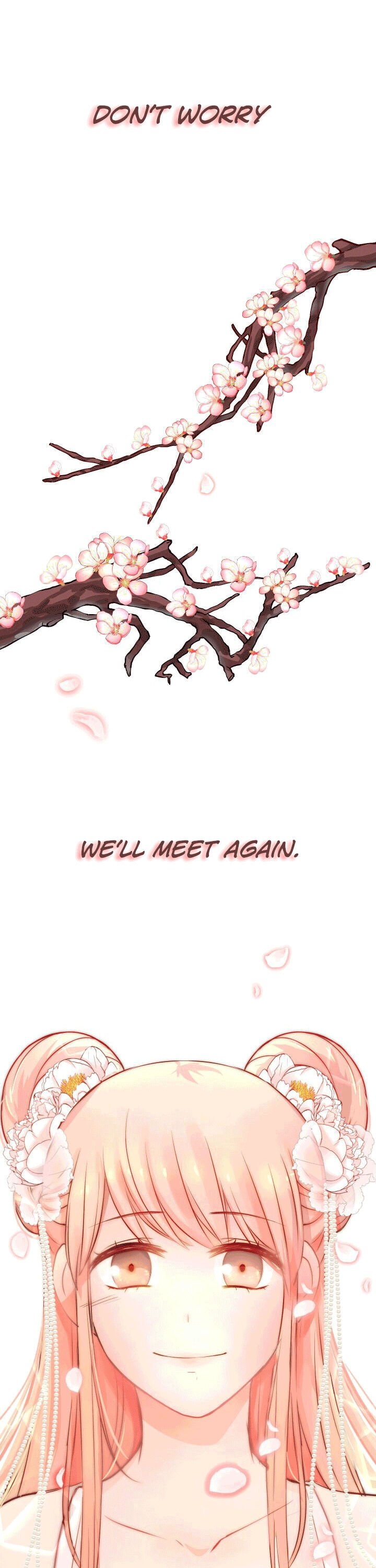 My Guardian Demon chapter 13 - page 2