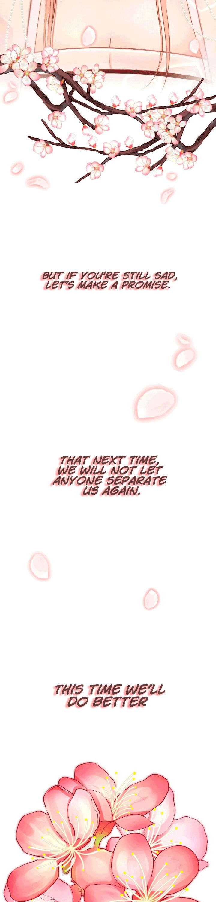 My Guardian Demon chapter 13 - page 3