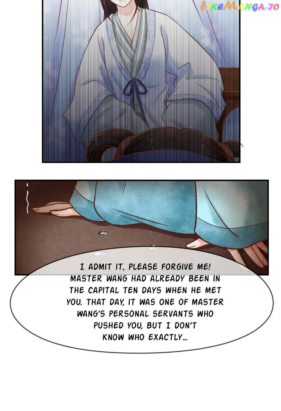 Special Agent K Chapter 10 - page 4