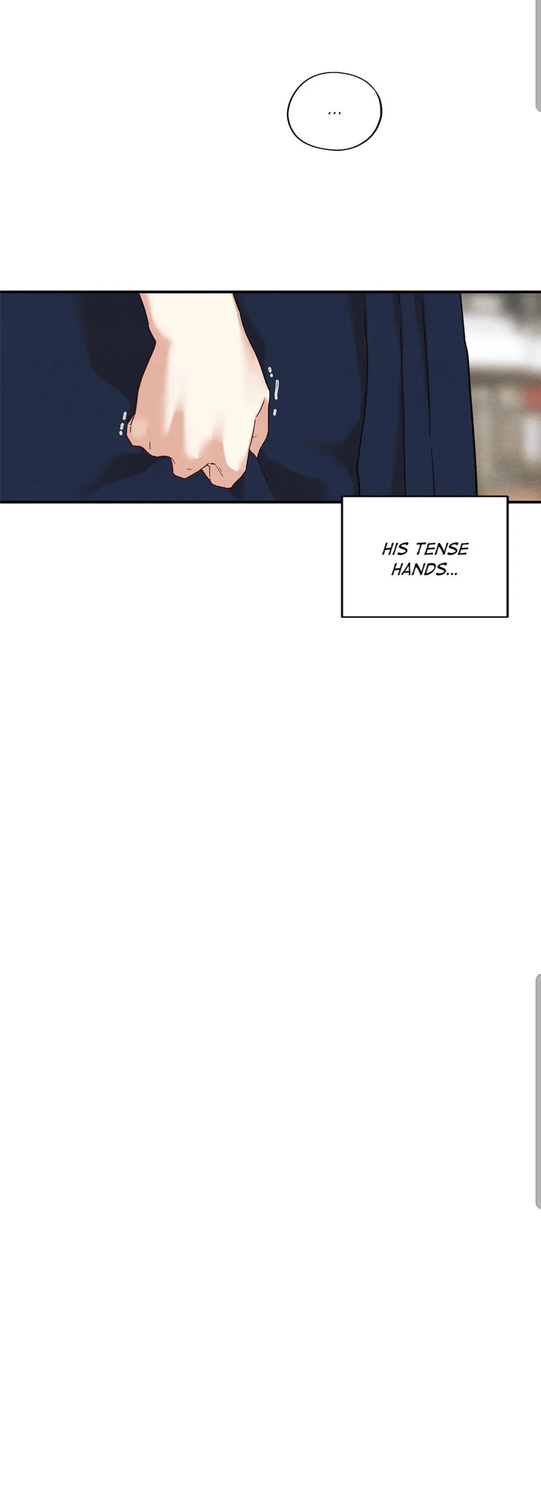 Dazzlingly Bright chapter 35 - page 14