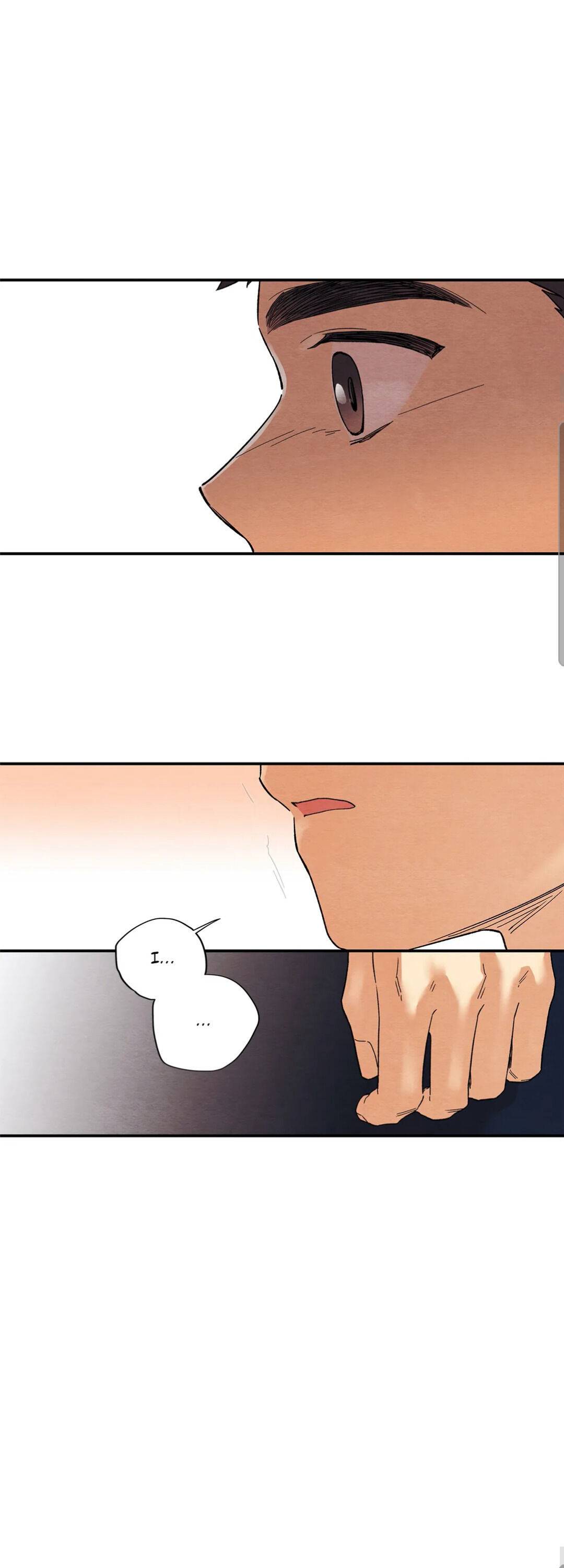 Dazzlingly Bright chapter 36 - page 7