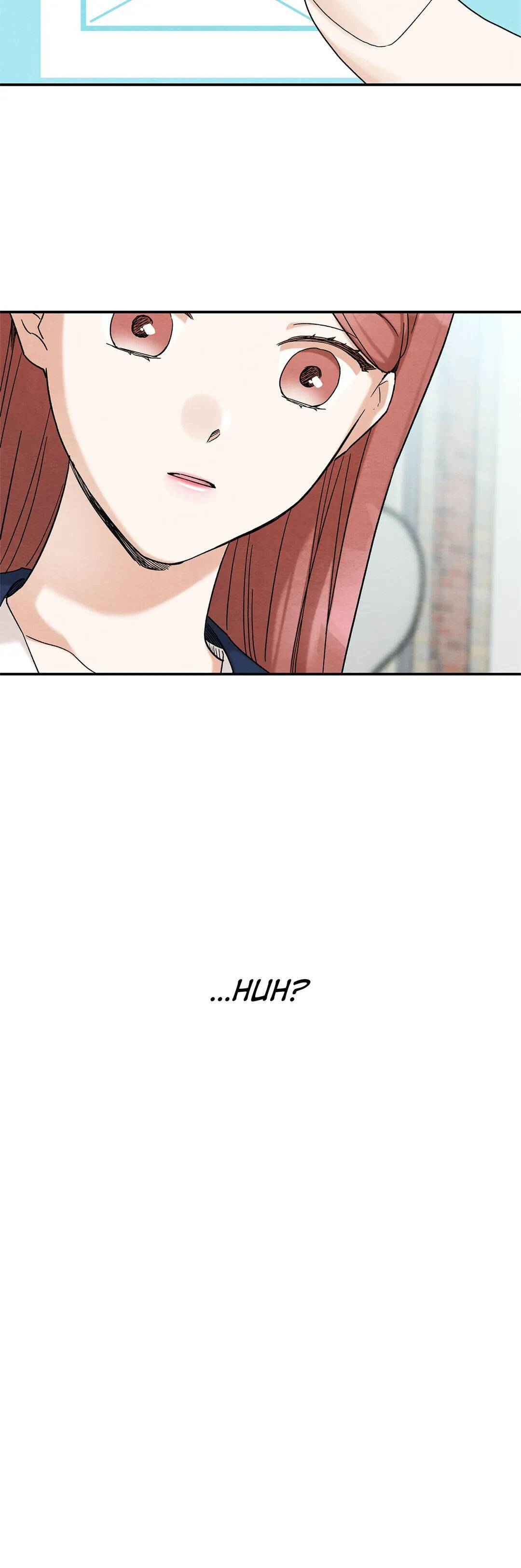 Dazzlingly Bright chapter 65 - page 30