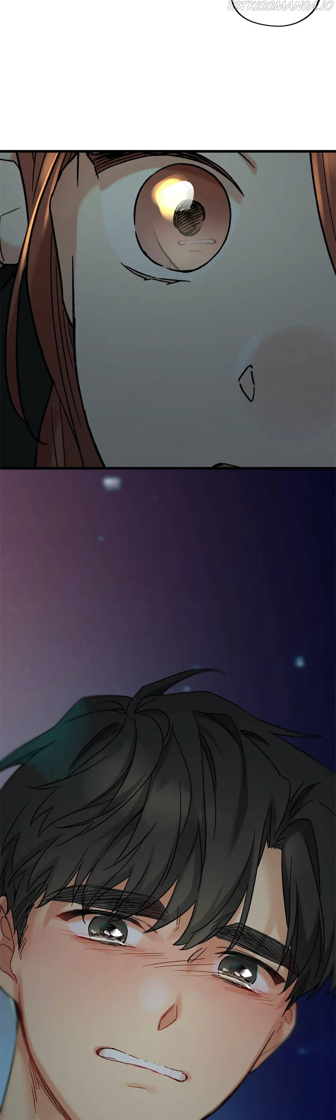 Dazzlingly Bright chapter 62 - page 27
