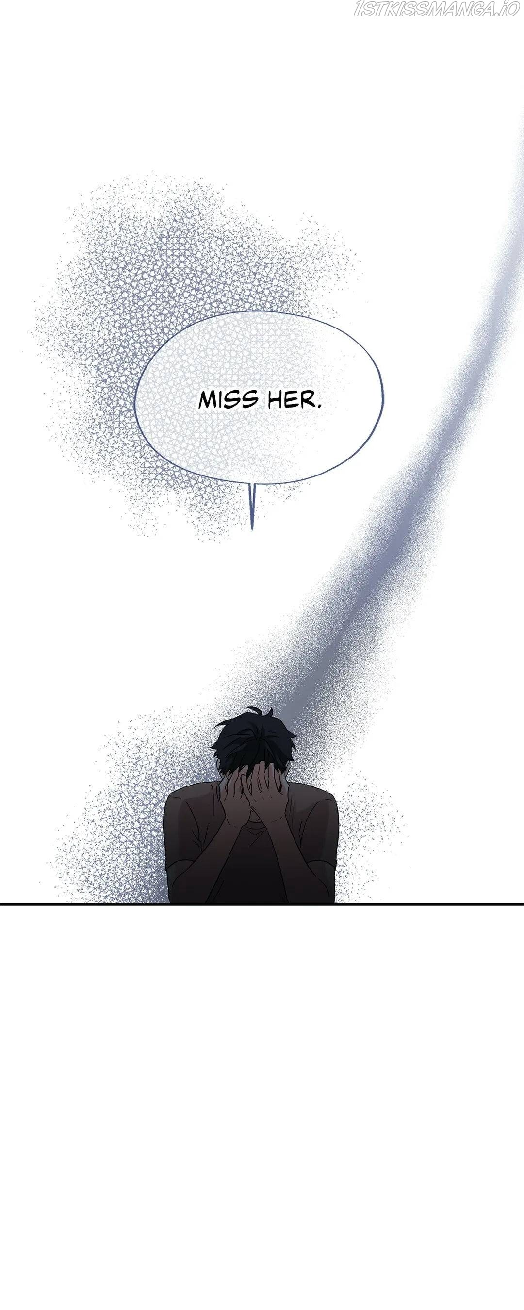 Dazzlingly Bright chapter 62 - page 29