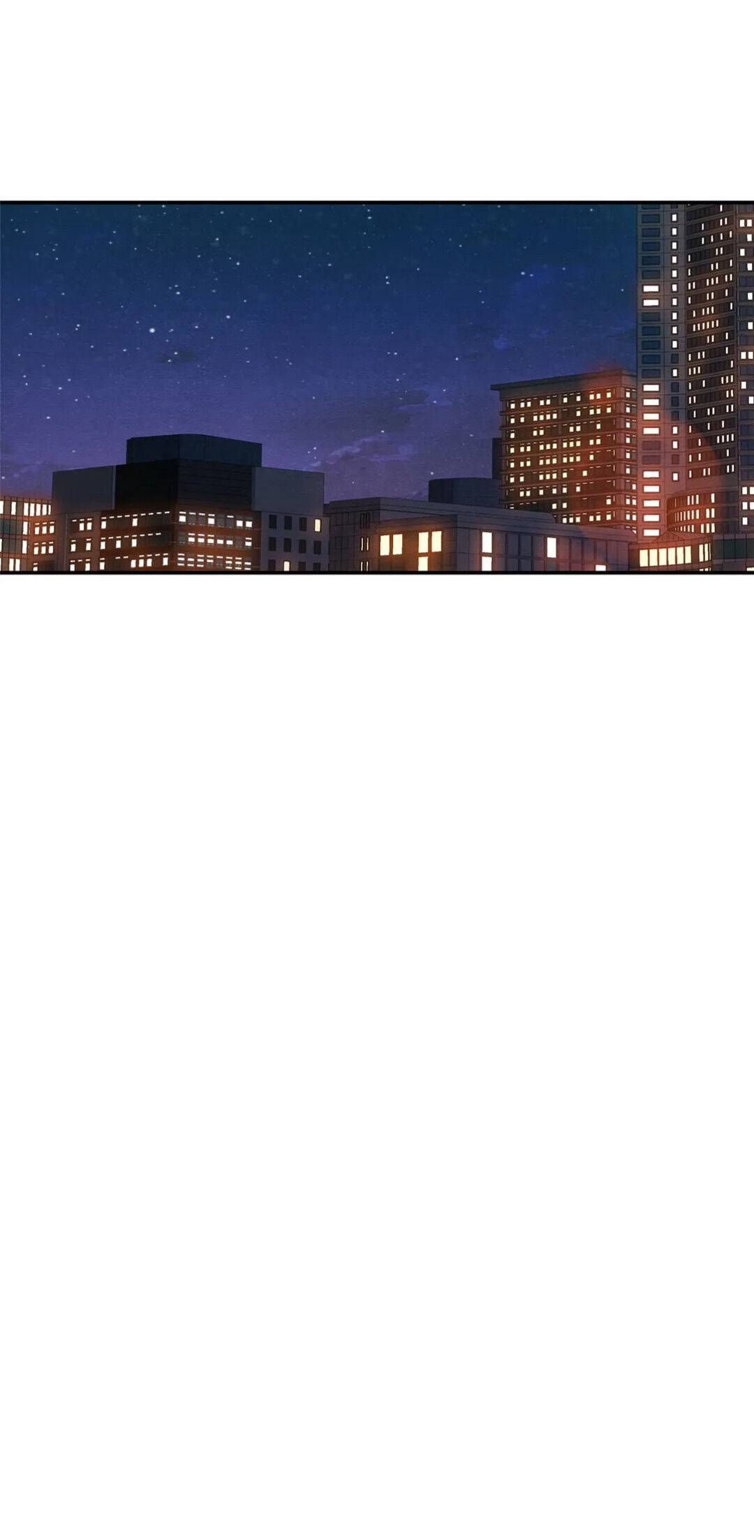 Dazzlingly Bright chapter 42 - page 14