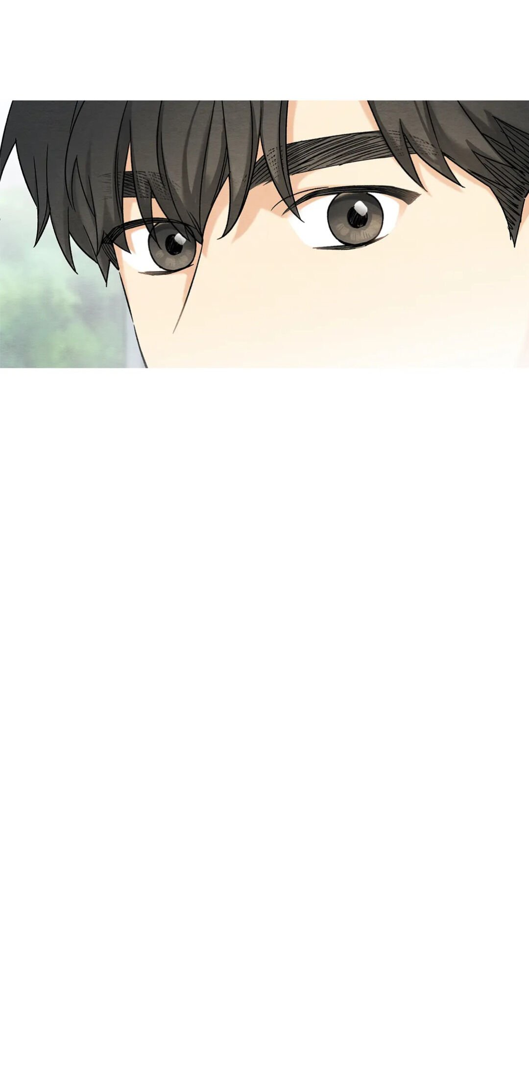 Dazzlingly Bright chapter 43 - page 20
