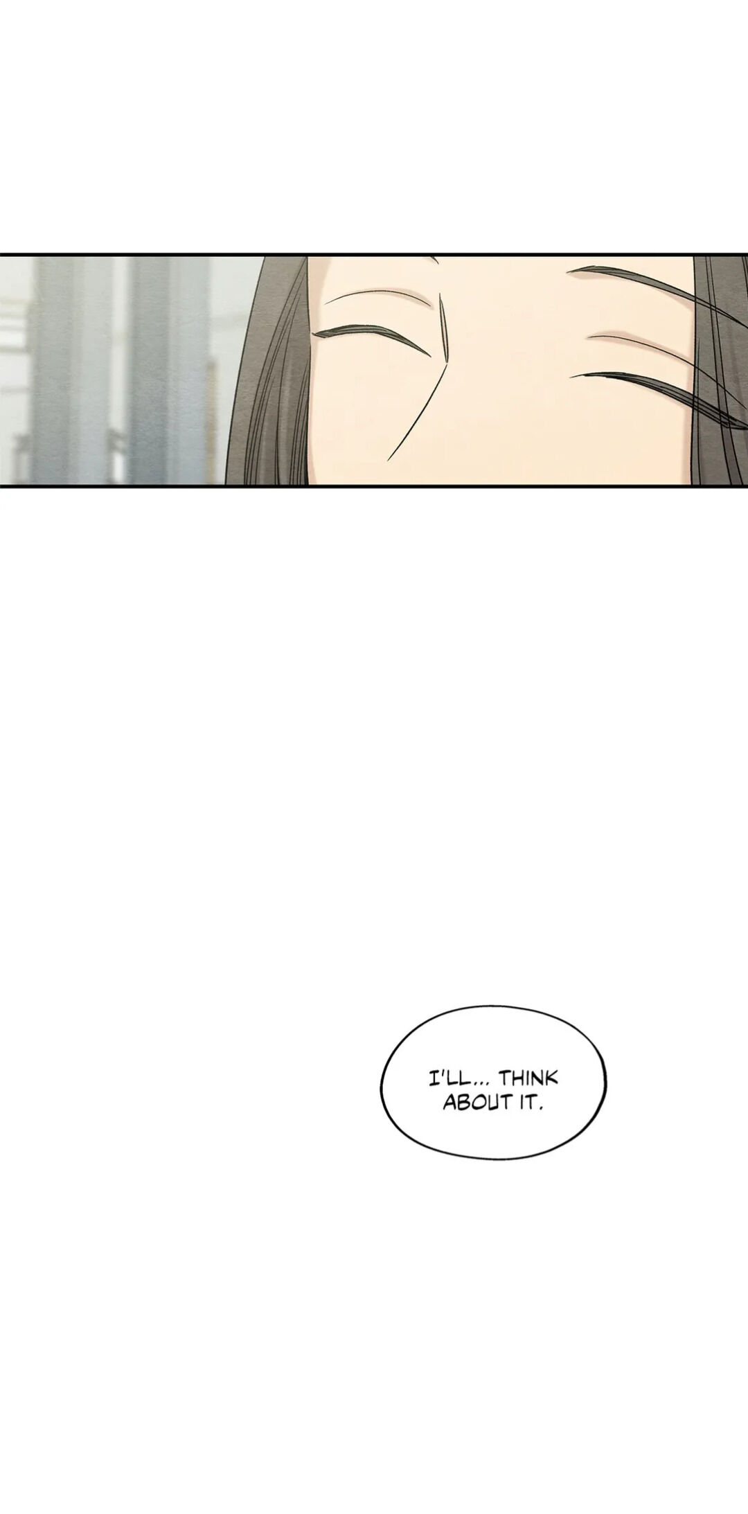 Dazzlingly Bright chapter 44 - page 20